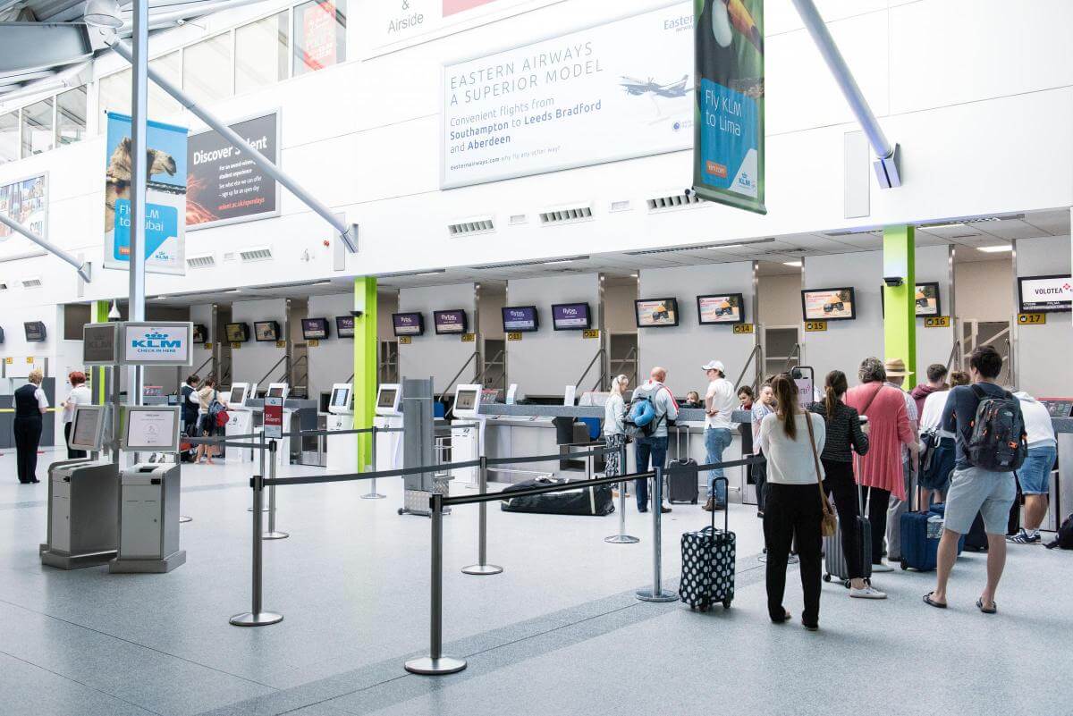 Southampton-Airpor-Interior.jpg