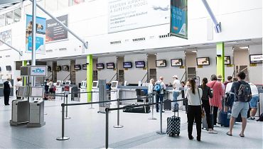 Southampton-Airpor-Interior.jpg