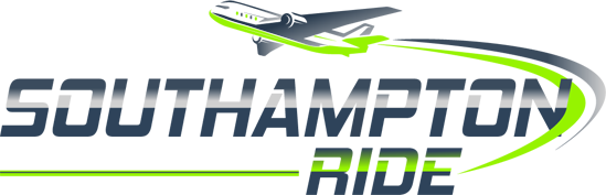 Southampton Ride logo